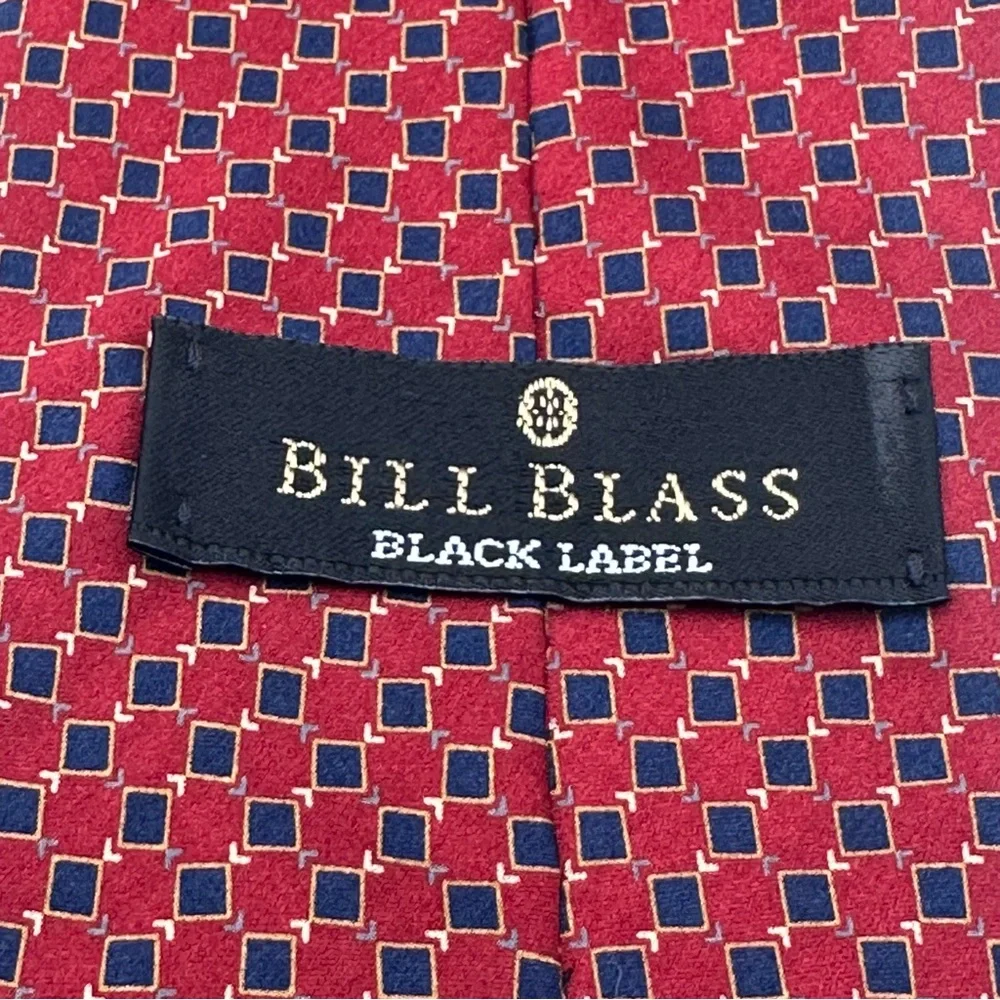 bill blass bill blass